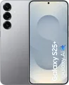 Samsung Galaxy S25 Plus 512GB Silber 5G