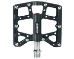Switch North Shore Pedalen Zwart