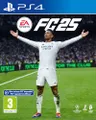 EA SPORTS FC 25 - PS4 - F/NL