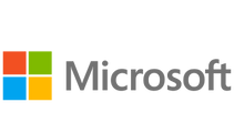 Black Friday Microsoft