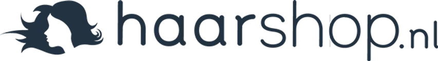 Haarshop.nl Black Friday