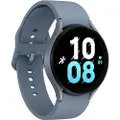 Samsung Galaxy Watch5 Blauw - 44MM Bluetooth