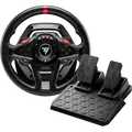 Thrustmaster T128-x Force Feedback Racestuur