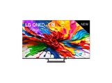 LG 65qned93a6a - Ultra Hd 4k Tv Miniled 65 Pouces 2025