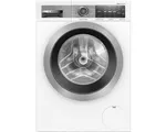 Bosch WAX28G40FG - HomeProfessional - Wasmachine - 1400 rpm - NL/FR display - Energielabel B