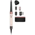 Dyson Airwrap i.d.u2122 Multi-Haarstyler und -trockner Curly+Coily (Ceramic Pink/Rosu00e9gold)