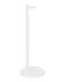 Sonos Stand for Era 300 | Single golvstativ, Vit