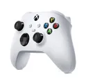 Microsoft Xbox Wireless Controller &#8211; Spelpad &#8211; draadloos &#8211; Bluetooth &#8211; robotwit &#8211; voor PC, Microsoft Xbox One, Android, 