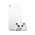 Xbox Series X - 1TB Digital Edition