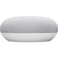 Google Nest Mini luidspreker Wifi, Bluetooth
