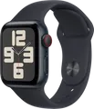 Apple Watch SE (2022) 4G 40 mm