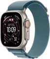 Apple Watch Ultra 3