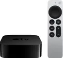 Apple TV HD &#8211; AV-speler