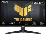 ASUS VG249Q3A &#8211; Full HD IPS Gaming Monitor &#8211; 180hz &#8211; 24 inch