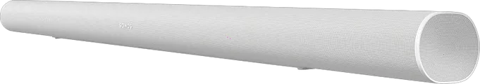 Sonos Arc Ultra Weiu00df