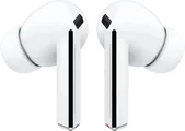 Samsung Galaxy Buds3 Pro Weiu00df