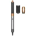 Dyson Airwrap Origin Multi-Haarstyler und -trockner Nickel/Kupfer