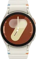 Samsung Galaxy Watch7 Creme 40u00a0mm
