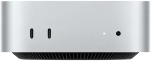 Apple Mac mini (2026) M6 16GB/512GB