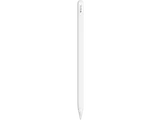 Apple Pencil (2nd Generation) 2018