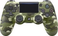 Sony DualShock 4 Controller V2 &#8211; PS4 &#8211; Camouflage