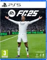 EA Sports FC 25 PS5
