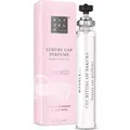 Rituals Raumduft Rituals The Ritual Of Sakura Car Perfume 14 ml (Wunderbarer Duft fu00fcr unterwegs, 1-St)