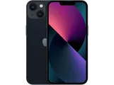 Apple Iphone 13 - 128 Gb Middernacht 5g