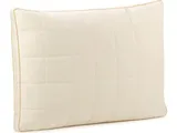 Vitapur Alle Slaaphoudingen Bamboe Hoofdkussen 50 x 70 cm