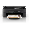 Epson Expression Home XP-2155 Inkjet A4 printer met Wi-Fi