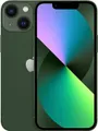 Apple iPhone 13 Mini 5,4&#8243; 256GB Verde