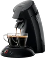 Philips Senseo Original HD6553/67 Zwart