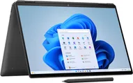 Spectre x360 16-aa0675ng (A0GJ9EA) 40,6 cm (16") 2 in 1 Convertible-Notebook nightfall black