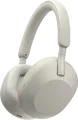 Sony WH-1000XM5 Silber