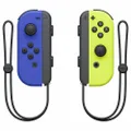 Nintendo Switch Joy-Con controllerset 2 stuks