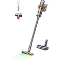 Dyson V15 Detect Absolute draadloze stofzuiger