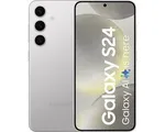 Samsung Galaxy S24 5G - 128GB - Marble Grey