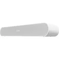 Sonos Ray All-in-One Soundbar Stereo (WLAN (WiFi)