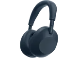 Sony Draadloze Koptelefoon Met Noise Cancelling Wh-1000xm6 Blauw