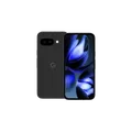 Google Pixel 9a - 5g Obsidian 256 Gb Zwart