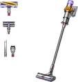 Dyson V15 steelstofzuiger
