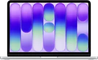 MacBook Neo A18 Pro