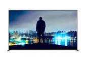 BRAVIA 8 II | XR Processor | OLED | 4K Ultra HD | High Dynamic Range (HDR)
