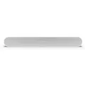 SONOS Sonos Soundbar RAY weiß (Airplay 2, WLAN) Soundbar