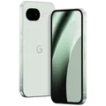 Google Pixel 10a 256g Mist - 5g 256 Gb
