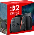 Nintendo Switch 2 - Zwart