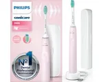 Philips Sonicare Series 3100 - Elektrische tandenborstel - Roze - HX3673/11