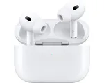 Apple AirPods Pro 2 - met MagSafe oplaadcase (USB-C)