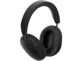 Sonos Ace Aceg1r21blk On-ear Draadloze Hoofdtelefoon Met Noise-cancelling Zwart