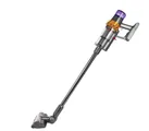 Dyson V15 Detect Absolute V15 Detect Extra draadloze stofzuiger accustofzuiger HEPA-filter draadloze accuhandstofzuiger handstofzuiger zakloos incl. j